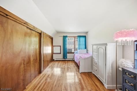 138 Overlook Drive Montague NJ 07827