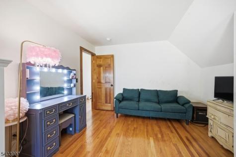 138 Overlook Drive Montague NJ 07827