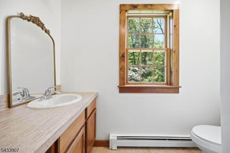 138 Overlook Drive Montague NJ 07827