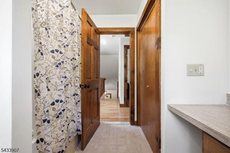 138 Overlook Drive Montague NJ 07827