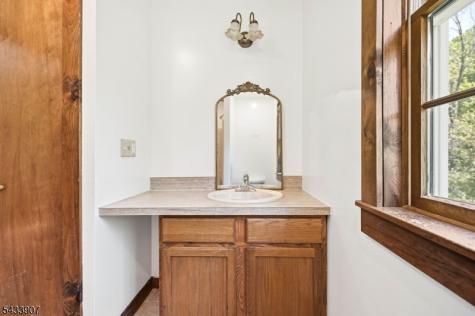 138 Overlook Drive Montague NJ 07827