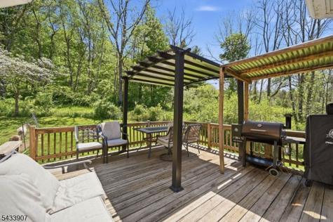 138 Overlook Drive Montague NJ 07827