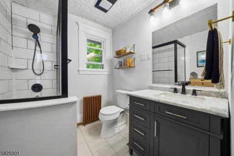 12 Rosedale Avenue Morris Plains NJ 07950