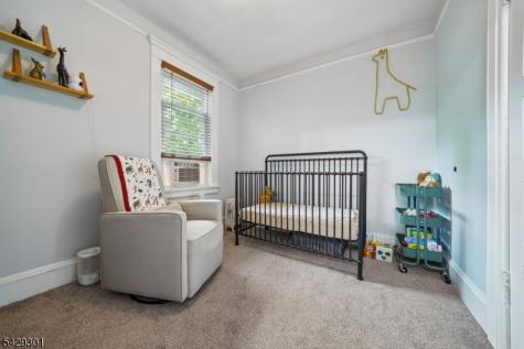 12 Rosedale Avenue Morris Plains NJ 07950