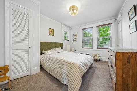 12 Rosedale Avenue Morris Plains NJ 07950