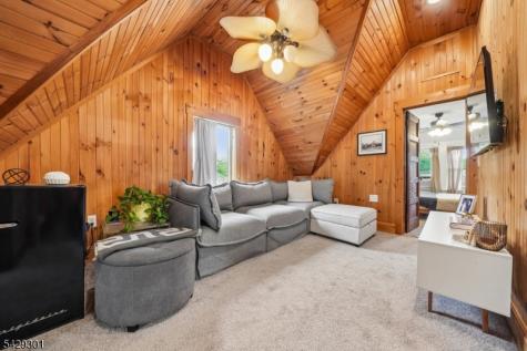 12 Rosedale Avenue Morris Plains NJ 07950