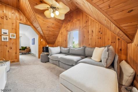 12 Rosedale Avenue Morris Plains NJ 07950