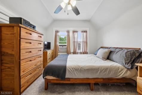12 Rosedale Avenue Morris Plains NJ 07950