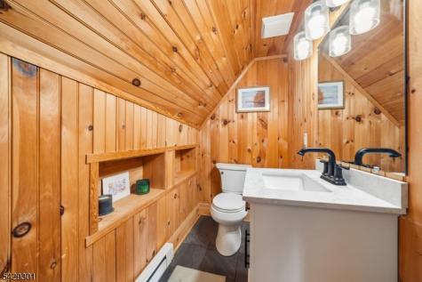 12 Rosedale Avenue Morris Plains NJ 07950