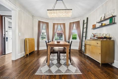 12 Rosedale Avenue Morris Plains NJ 07950