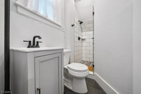 12 Rosedale Avenue Morris Plains NJ 07950