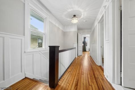 12 Rosedale Avenue Morris Plains NJ 07950