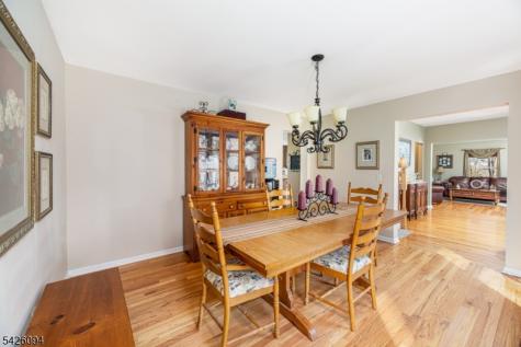 42 Mordaunt Road Vernon NJ 07462