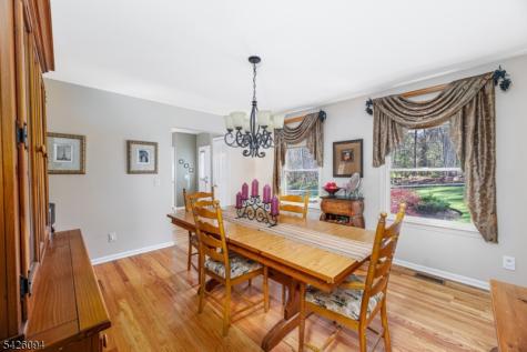 42 Mordaunt Road Vernon NJ 07462