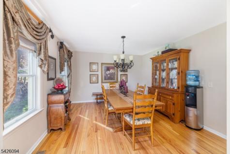 42 Mordaunt Road Vernon NJ 07462