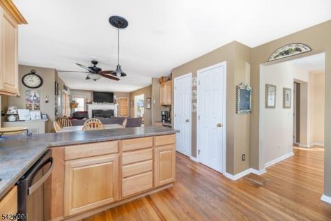 42 Mordaunt Road Vernon NJ 07462