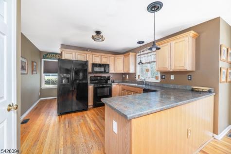 42 Mordaunt Road Vernon NJ 07462