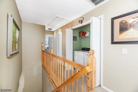 42 Mordaunt Road Vernon NJ 07462