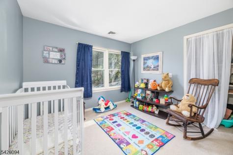 42 Mordaunt Road Vernon NJ 07462