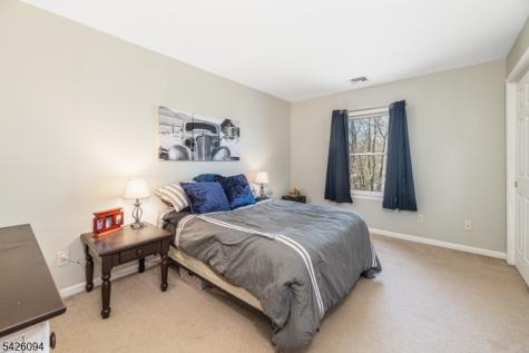 42 Mordaunt Road Vernon NJ 07462