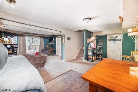 42 Mordaunt Road Vernon NJ 07462