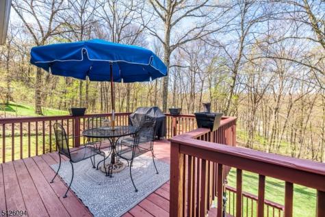 42 Mordaunt Road Vernon NJ 07462