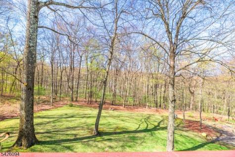 42 Mordaunt Road Vernon NJ 07462