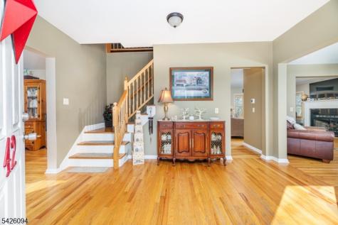 42 Mordaunt Road Vernon NJ 07462