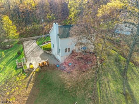 42 Mordaunt Road Vernon NJ 07462