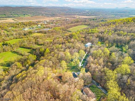 42 Mordaunt Road Vernon NJ 07462