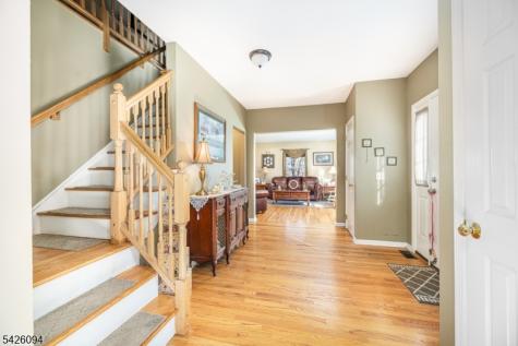 42 Mordaunt Road Vernon NJ 07462