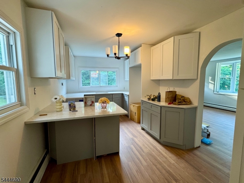 56 Glenwood Mt Road Vernon NJ 07461