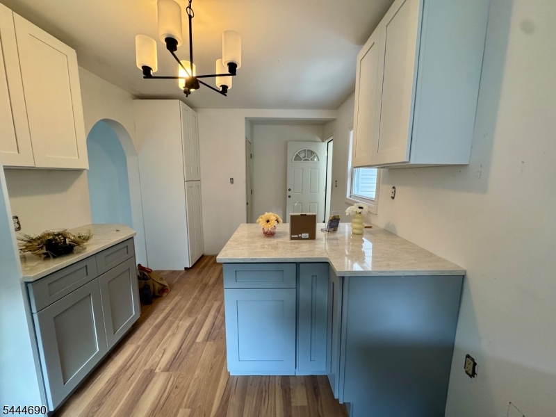 56 Glenwood Mt Road Vernon NJ 07461
