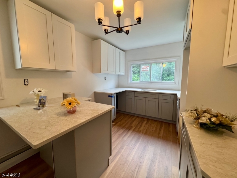 56 Glenwood Mt Road Vernon NJ 07461