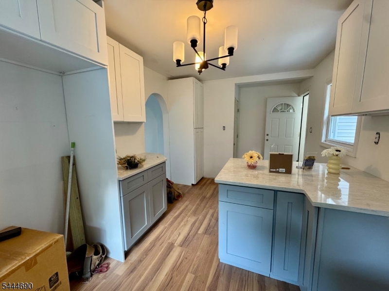 56 Glenwood Mt Road Vernon NJ 07461