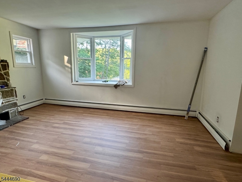 56 Glenwood Mt Road Vernon NJ 07461