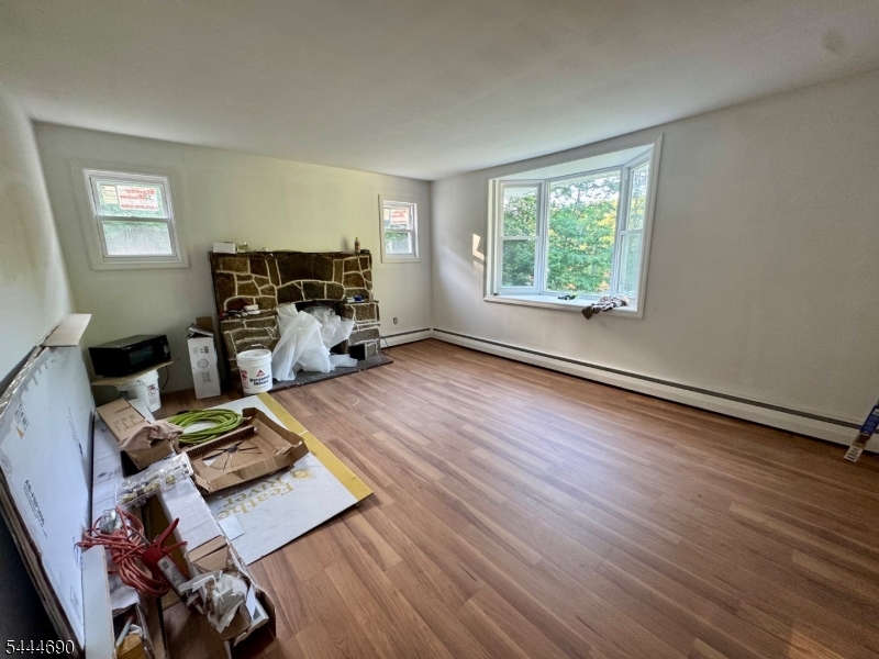 56 Glenwood Mt Road Vernon NJ 07461