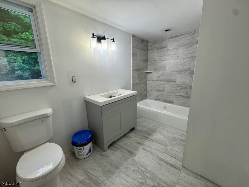 56 Glenwood Mt Road Vernon NJ 07461