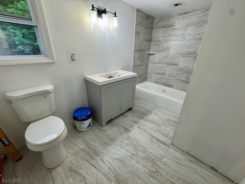 56 Glenwood Mt Road Vernon NJ 07461
