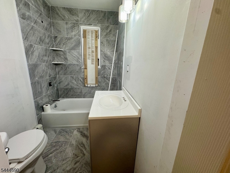 56 Glenwood Mt Road Vernon NJ 07461