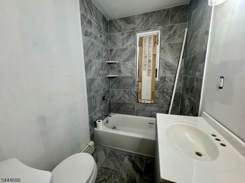 56 Glenwood Mt Road Vernon NJ 07461