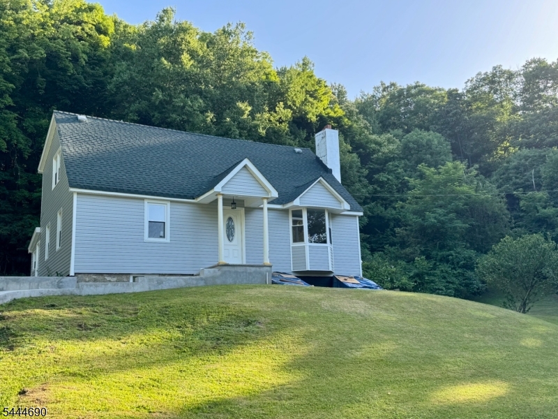 56 Glenwood Mt Road Vernon NJ 07461