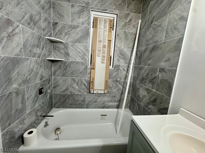 56 Glenwood Mt Road Vernon NJ 07461