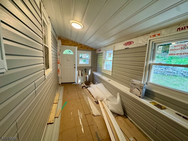 56 Glenwood Mt Road Vernon NJ 07461