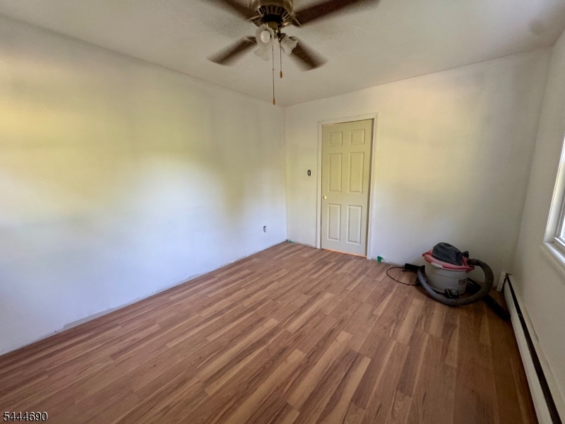 56 Glenwood Mt Road Vernon NJ 07461