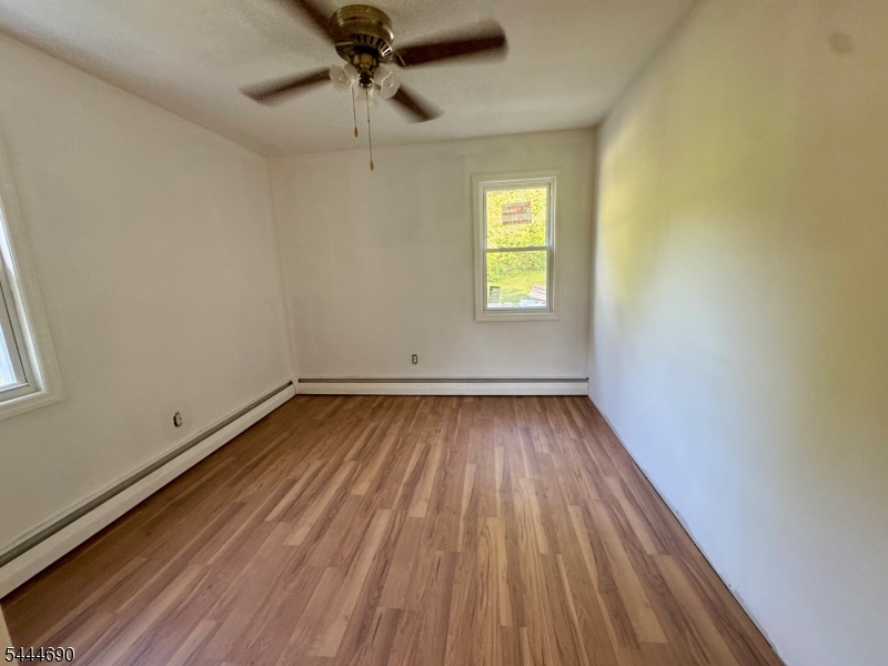 56 Glenwood Mt Road Vernon NJ 07461