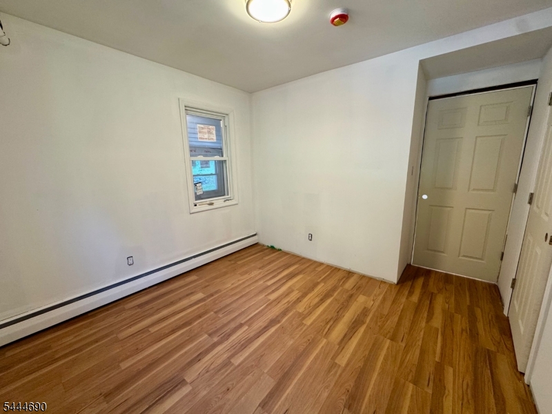 56 Glenwood Mt Road Vernon NJ 07461
