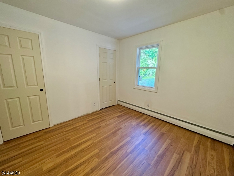 56 Glenwood Mt Road Vernon NJ 07461