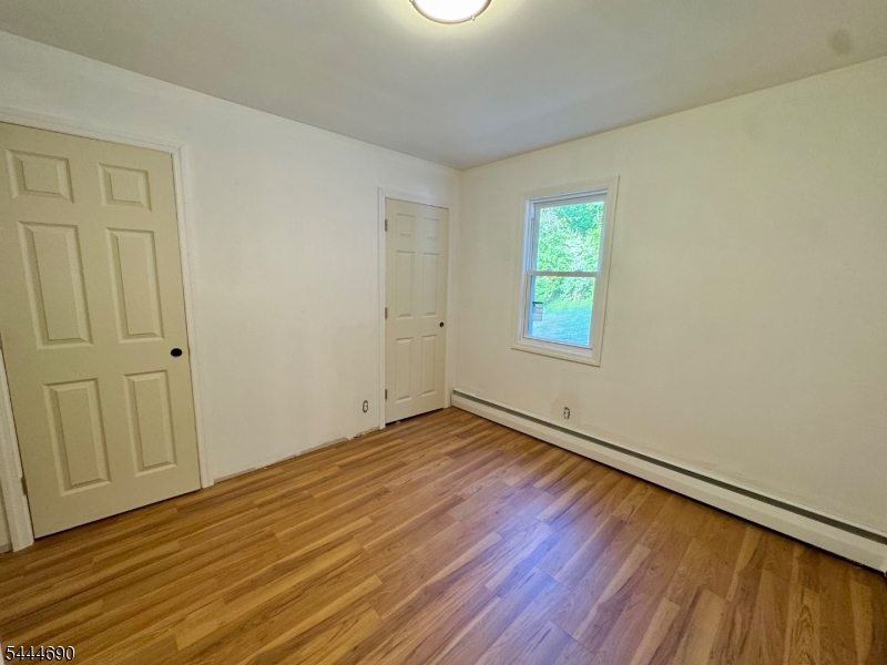 56 Glenwood Mt Road Vernon NJ 07461