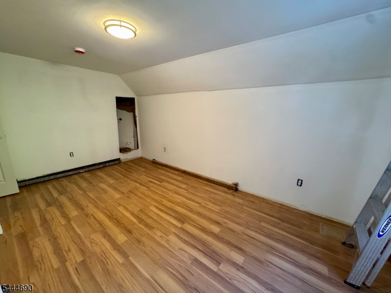 56 Glenwood Mt Road Vernon NJ 07461